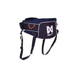 Non-stop dogwear Trekking Belt