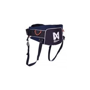 Non-stop dogwear Trekking Belt