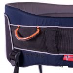 Non-stop dogwear Trekking Belt