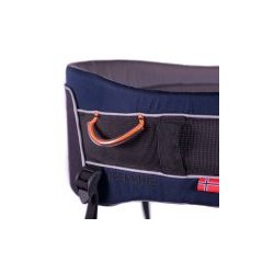 Non-stop dogwear Trekking Belt