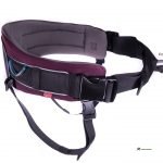Non-stop dogwear Trekking Belt