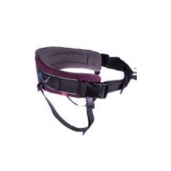 Non-stop dogwear Trekking Belt