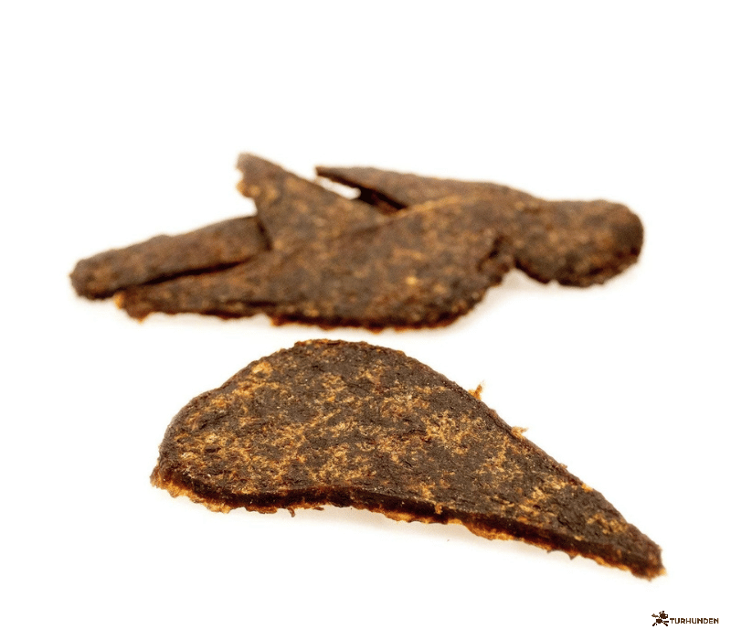 SANADOG Horse Fillets