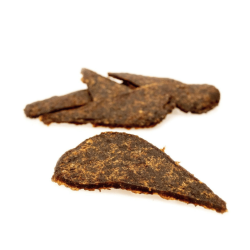 SANADOG Horse Fillets