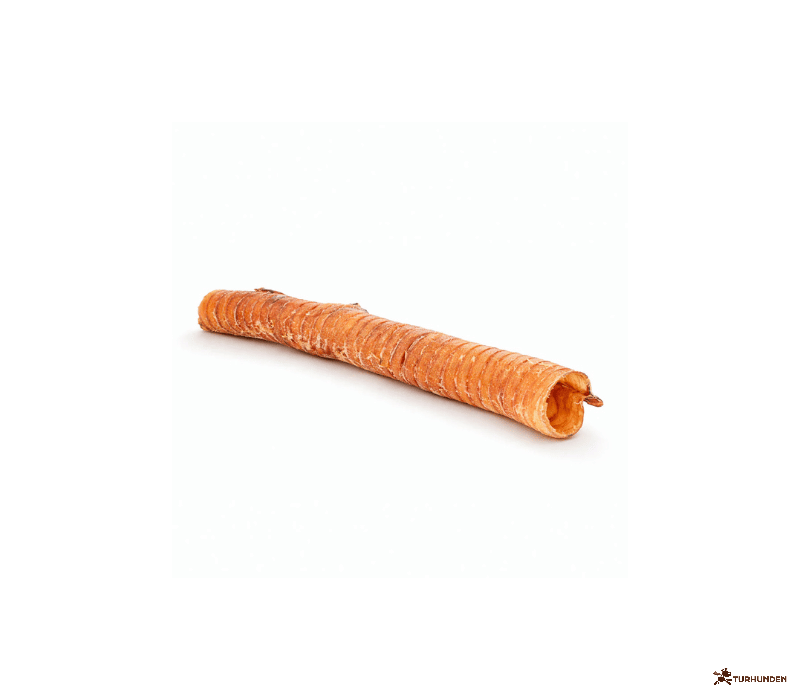 SANADOG Okseluftr�r 25 cm