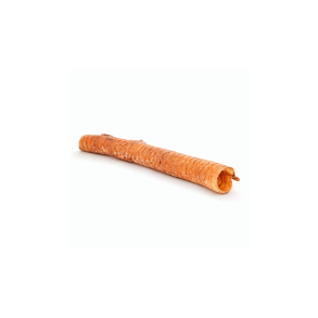 SANADOG Okseluftr�r 25 cm