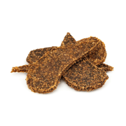 SANADOG Rabbit Fillets