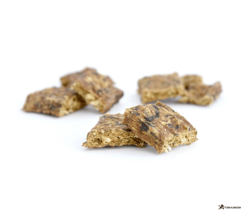 SANADOG Atlantic Cod Cookies