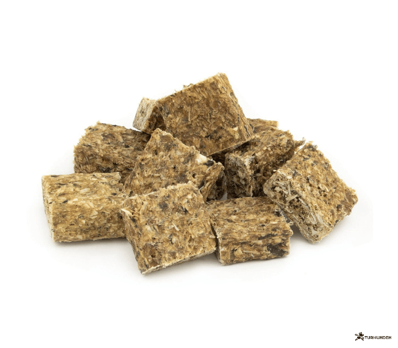 SANADOG Atlantic Cod Cookies