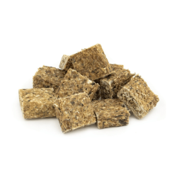 SANADOG Atlantic Cod Cookies
