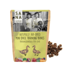 SANADOG Training Bones �  And