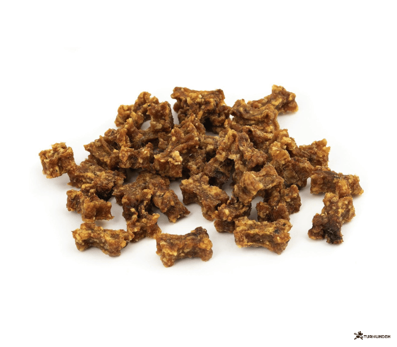 SANADOG Training Bones � Okse