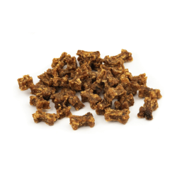 SANADOG Training Bones � Okse