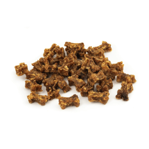 SANADOG Training Bones �  And