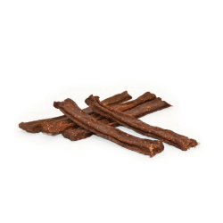 SANADOG Vital Chewing Sticks with Horse