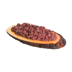 Carnilove Pat / Bffel og Rosenblade