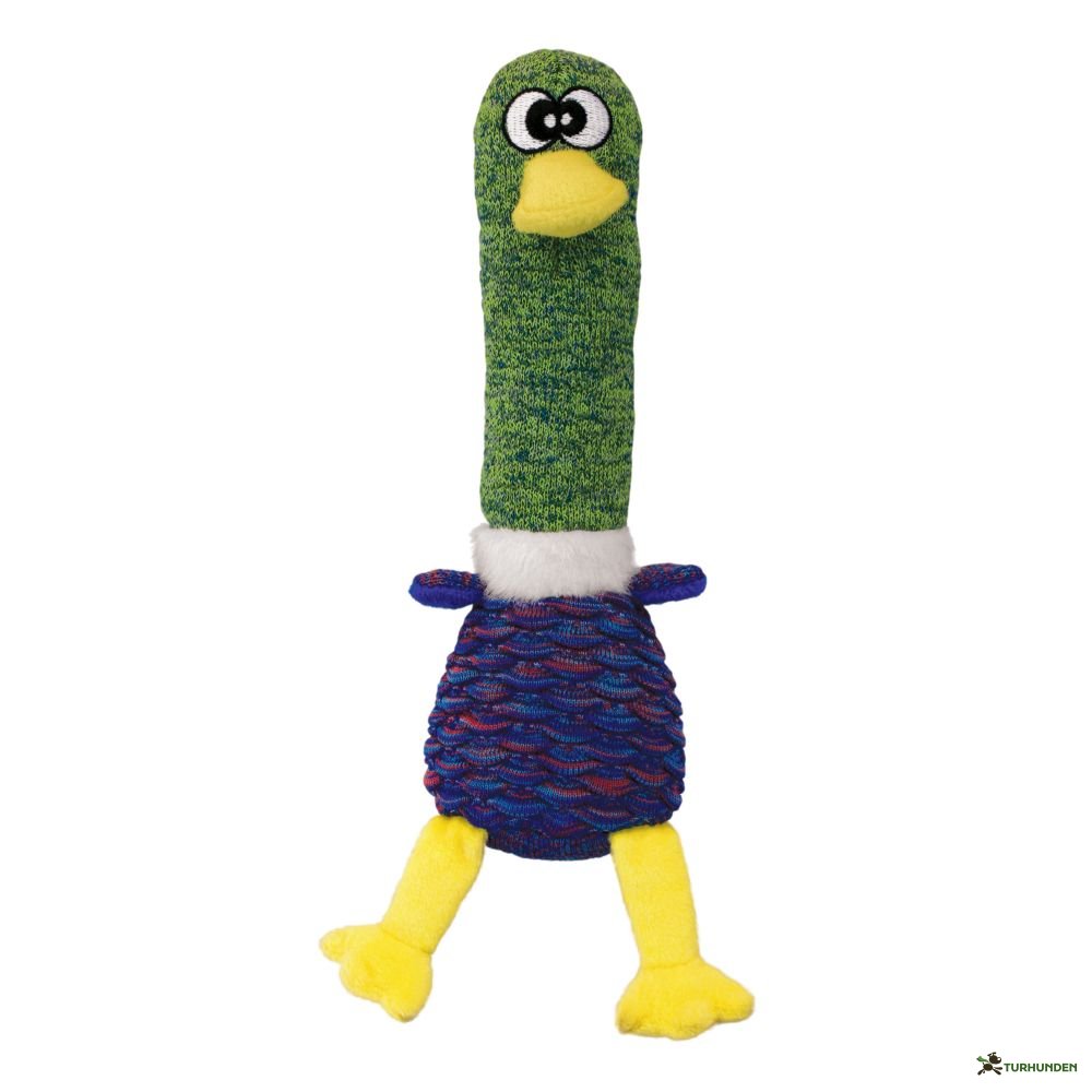 KONG Cuckoos Shakers