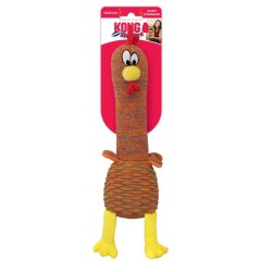 KONG Cuckoos Shakers