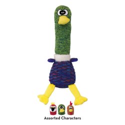 KONG Cuckoos Shakers