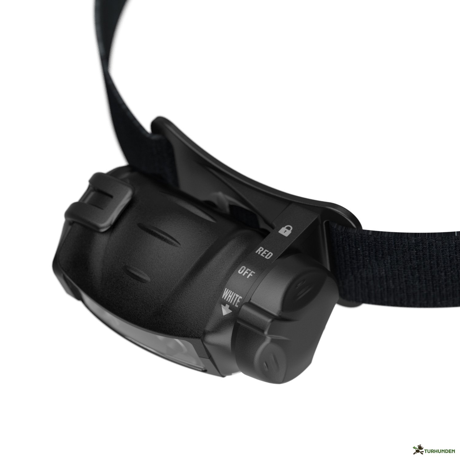 Princeton Tec Sync 300 Lumen