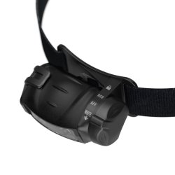 Princeton Tec Sync 300 Lumen