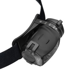 Princeton Tec Sync 300 Lumen