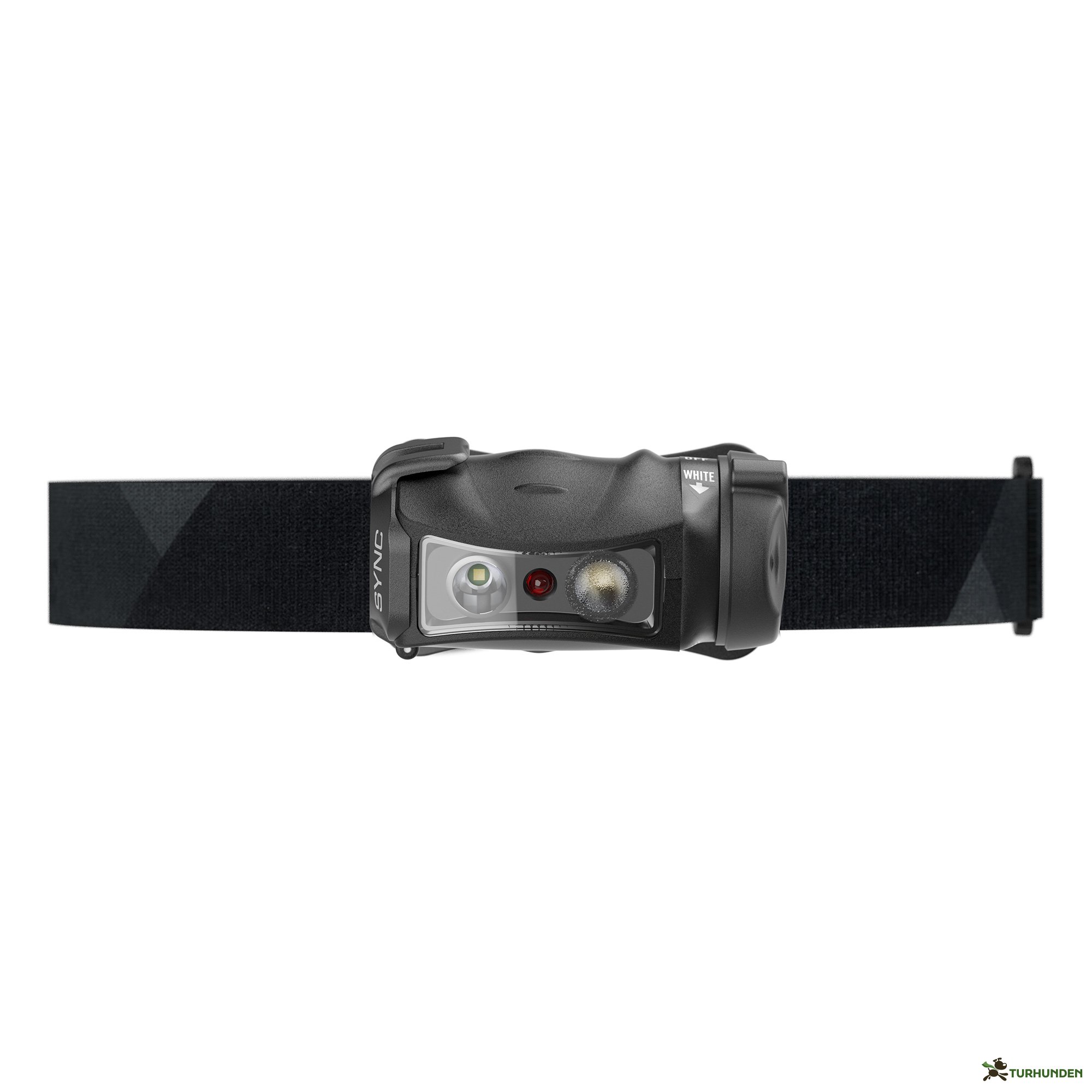 Princeton Tec Sync 300 Lumen