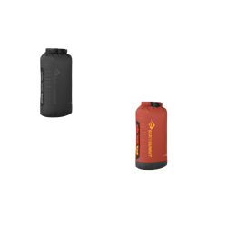 Sea to Summit Big River Dry Bag 13L