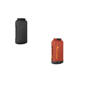 Sea to Summit Big River Dry Bag 13L