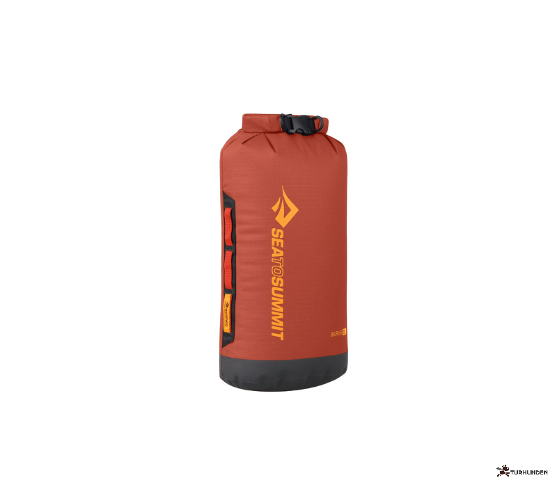 Sea to Summit Big River Dry Bag 13L