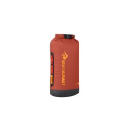Sea to Summit Big River Dry Bag 13L