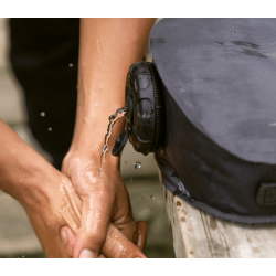 Sea to Summit Watercell X