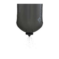 Sea to Summit Watercell X