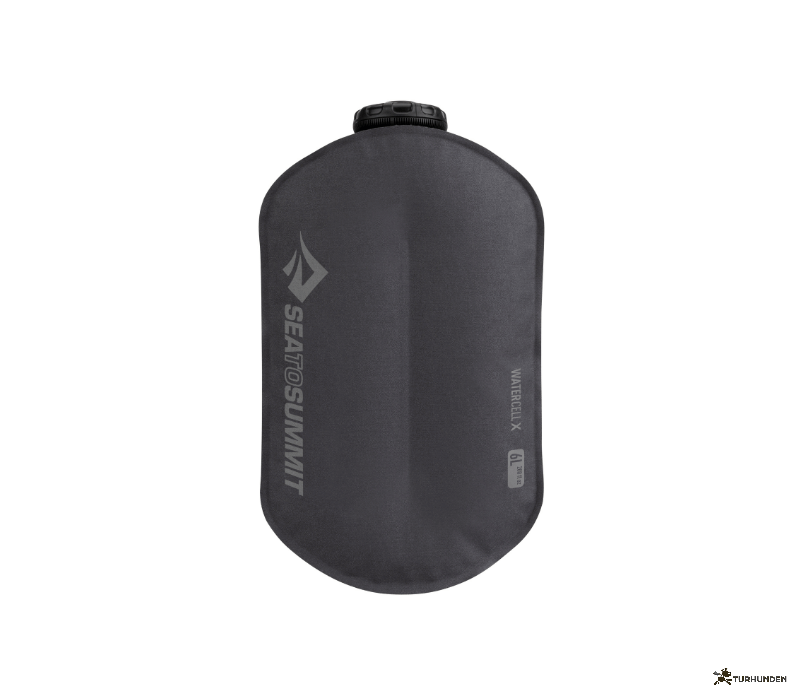 Sea to Summit Watercell X