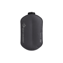Sea to Summit Watercell X