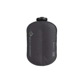Sea to Summit Watercell X