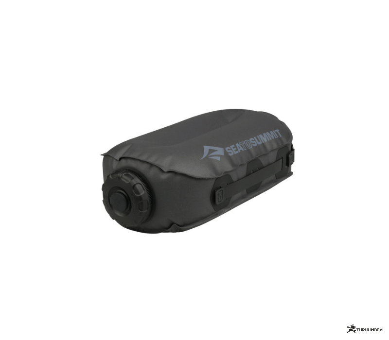 Sea to Summit Watercell X