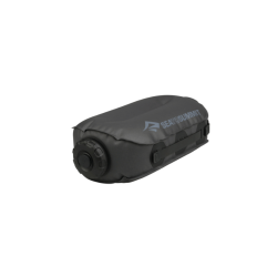 Sea to Summit Watercell X