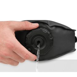 Sea to Summit Watercell X