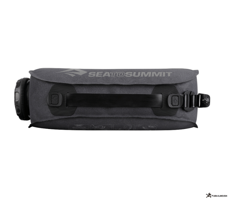 Sea to Summit Watercell X