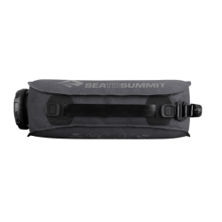 Sea to Summit Watercell X