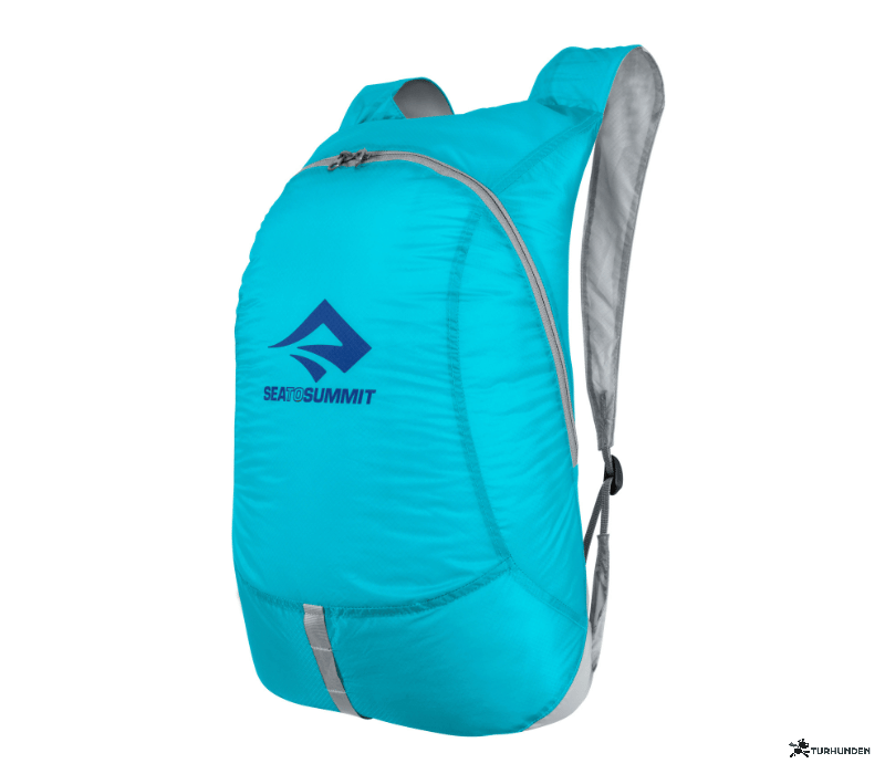 Sea to Summit Ultra-Sil Daypack 20 L