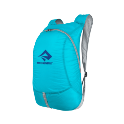Sea to Summit Ultra-Sil Daypack 20 L