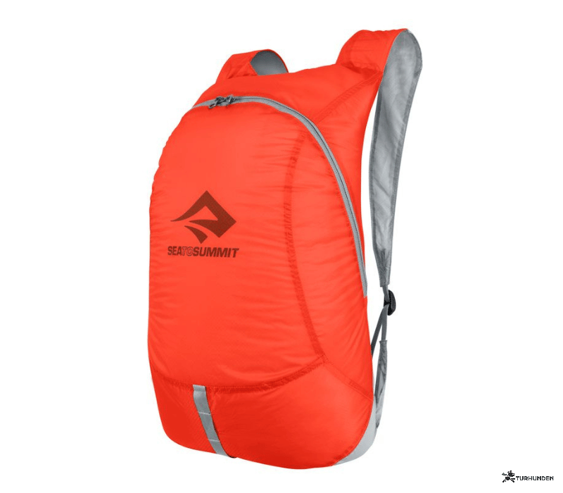 Sea to Summit Ultra-Sil Daypack 20 L
