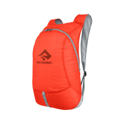 Sea to Summit Ultra-Sil Daypack 20 L