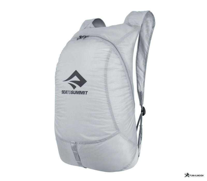 Sea to Summit Ultra-Sil Daypack 20 L