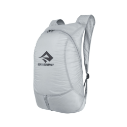 Sea to Summit Ultra-Sil Daypack 20 L