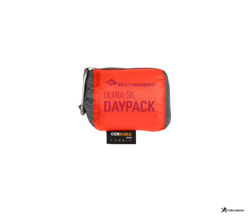 Sea to Summit Ultra-Sil Daypack 20 L
