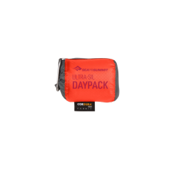 Sea to Summit Ultra-Sil Daypack 20 L