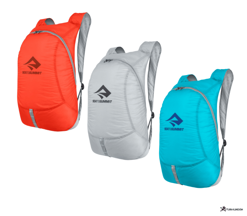 Sea to Summit Ultra-Sil Daypack 20 L
